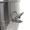 Миксер планетарный B-60A Foodatlas Eco (графитовый)